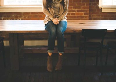 The Cost of Youth Suicide in Australia