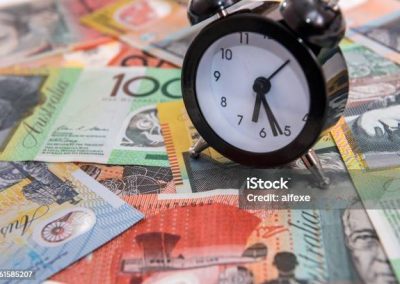 Effects of private health insurance on waiting time in public hospitals