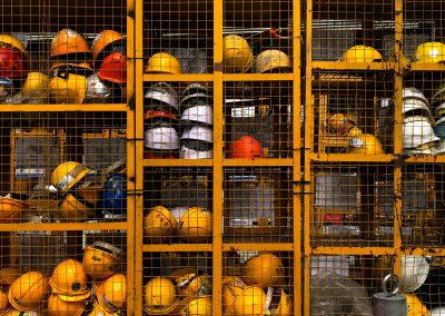 Higher penalties, broader definitions, and national standards: Did harmonised Australian workplace health and safety laws across regions reduce workers’ compensation receipt?