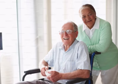 Retirement and Informal Care Provision: Evidence from Australia