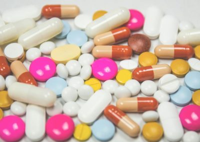 Recent Funding Decisions in Australia and implications for the Health Technology Assessment (HTA) Review 